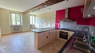  Maison à vendre 5 pièces 107 m²