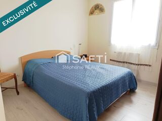  Maison � vendre 3 pi�ces 67 m�