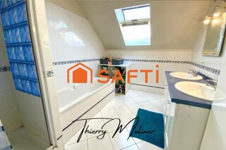  Maison  vendre 4 pices 90 m