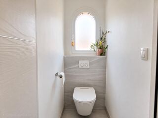 Maison à vendre 5 pièces 131 m²