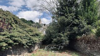  Immeuble � vendre 274 m�