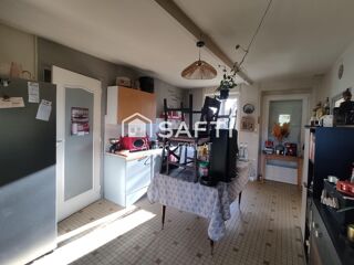  Maison � vendre 10 pi�ces 280 m�