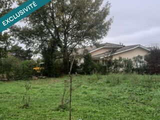  Terrain � vendre 600 m�