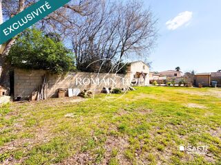  Maison � vendre 3 pi�ces 84 m�