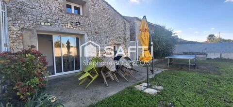 Image Annonce
