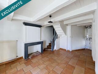  Immeuble à vendre 100 m²