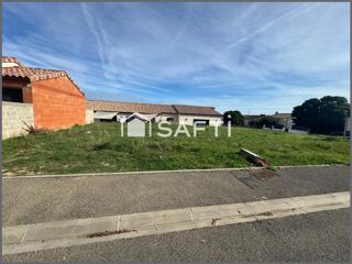  Terrain � vendre 371 m�