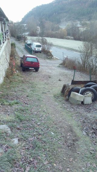  Maison � vendre 5 pi�ces 112 m�