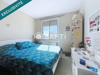  Appartement à vendre 5 pièces 75 m²