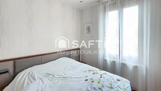  Maison � vendre 3 pi�ces 73 m�