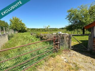  Maison � vendre 3 pi�ces 75 m�