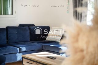  Maison à vendre 5 pièces 145 m²