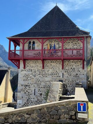  Maison � vendre 130 m�