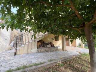  Maison � vendre 7 pi�ces 120 m�