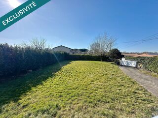  Maison � vendre 4 pi�ces 92 m�