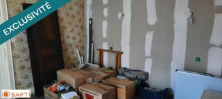  Immeuble à vendre 190 m² Villeneuve-sur-yonne