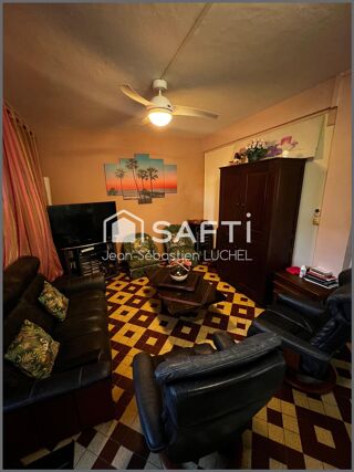  Maison � vendre 4 pi�ces 98 m�