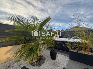  Maison � vendre 6 pi�ces 158 m�