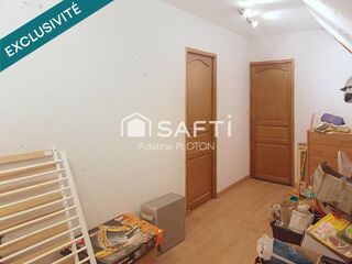  Maison � vendre 4 pi�ces 245 m�