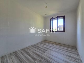  Maison à vendre 4 pièces 79 m²