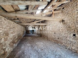  Maison à vendre 3 pièces 242 m²