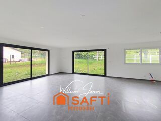  Maison � vendre 4 pi�ces 123 m�