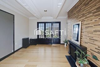  Maison � vendre 9 pi�ces 279 m�