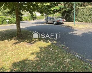  Maison � vendre 4 pi�ces 80 m�