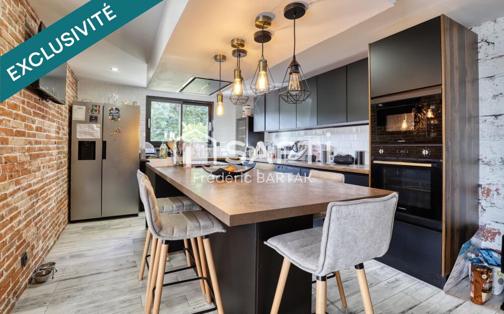  vendre  Maison Bormes-les-Mimosas (83230)