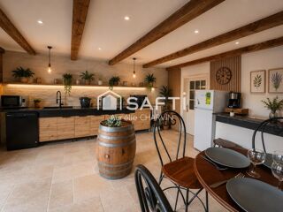  Maison à vendre 3 pièces 74 m²
