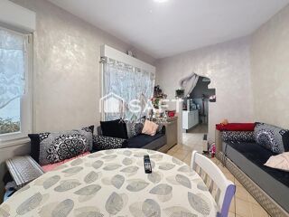  Maison � vendre 7 pi�ces 135 m�