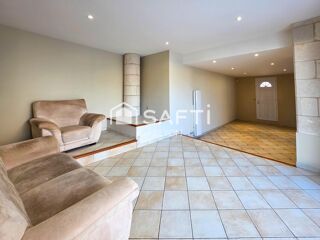  Maison � vendre 6 pi�ces 173 m�