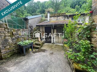  Maison à vendre 3 pièces 93 m²