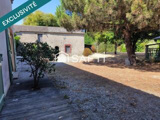  Maison � vendre 5 pi�ces 140 m�