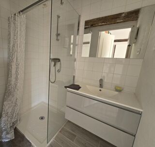  Maison � vendre 4 pi�ces 162 m�