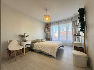  Appartement � vendre 3 pi�ces 65 m�