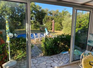  Maison à vendre 5 pièces 120 m²