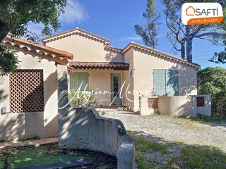  Maison  vendre 6 pices 106 m