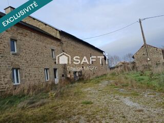  Maison � vendre 5 pi�ces 97 m�