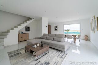  Maison � vendre 5 pi�ces 131 m�