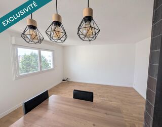  Appartement � vendre 3 pi�ces 67 m�