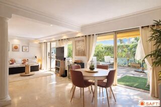  Appartement à vendre 3 pièces 87 m²