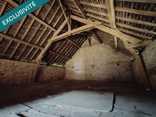  Maison � vendre 1 pi�ce 66 m�