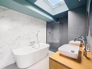  Maison � vendre 6 pi�ces 159 m�