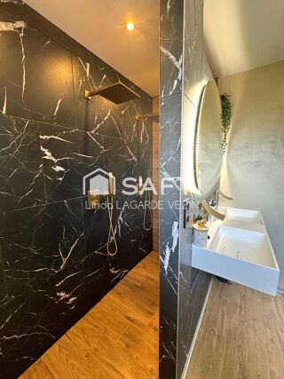  Maison à vendre 3 pièces 88 m²