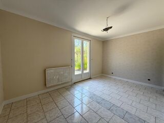 Maison à vendre 5 pièces 134 m²