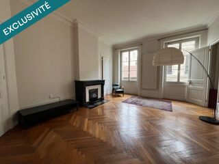  Appartement � vendre 5 pi�ces 147 m�
