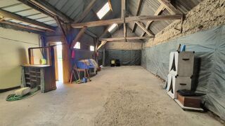  Maison � vendre 4 pi�ces 101 m�