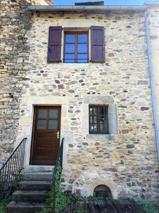  Maison  vendre 4 pices 112 m
