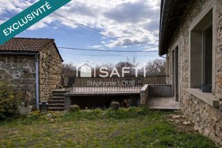  Maison à vendre 5 pièces 87 m²